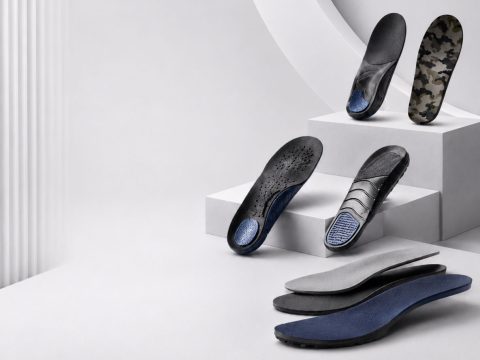 Insole