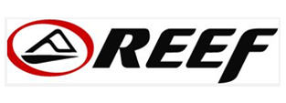 reef