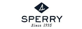 sperry