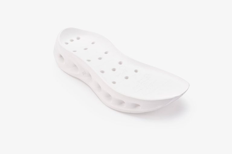 IP