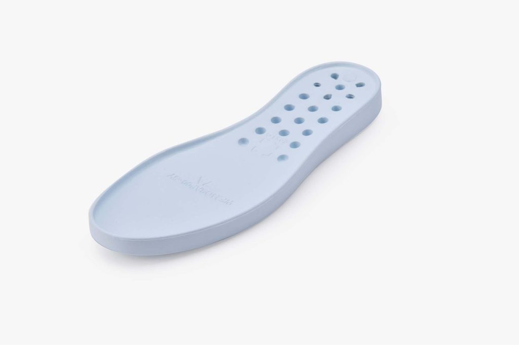 IP